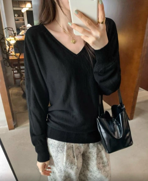 Кофта женская