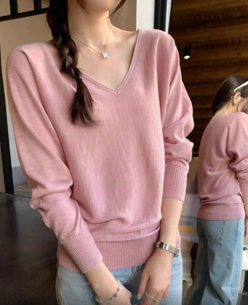 Кофта женская