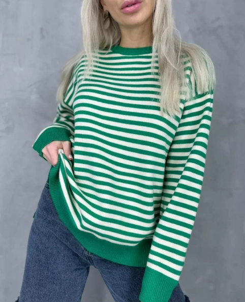 Кофта женская