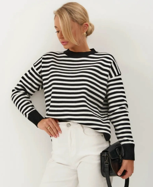 Кофта женская