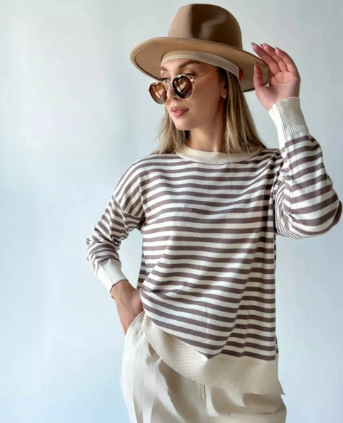 Кофта женская