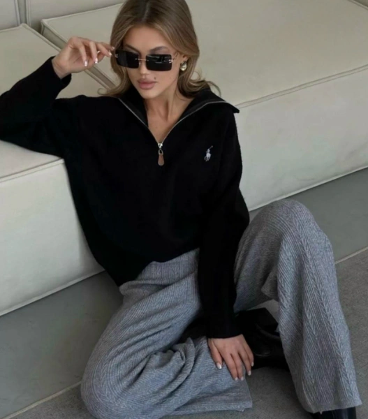 Кофта женская