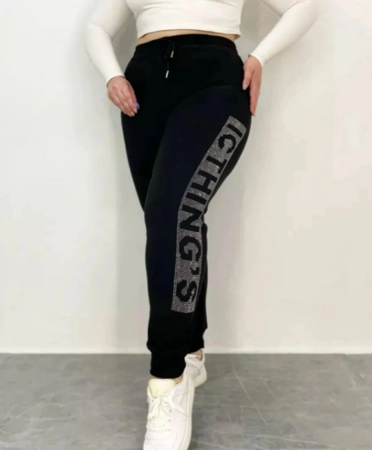 Брюки женские