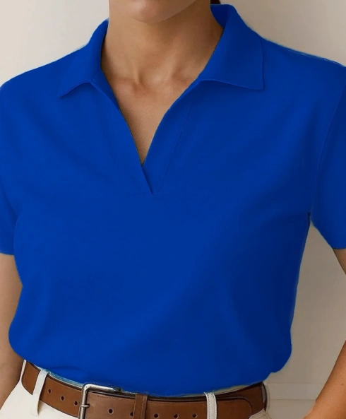 Футболка женская