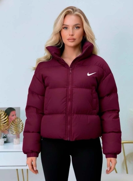 Куртка женская