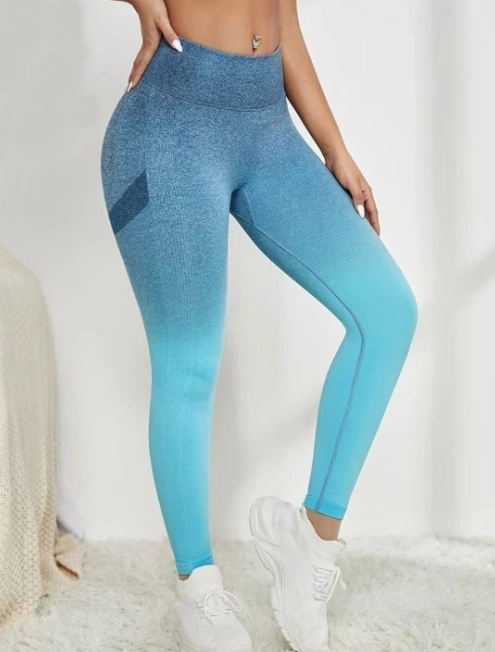 Лосины женские