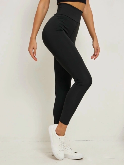 Лосины женские