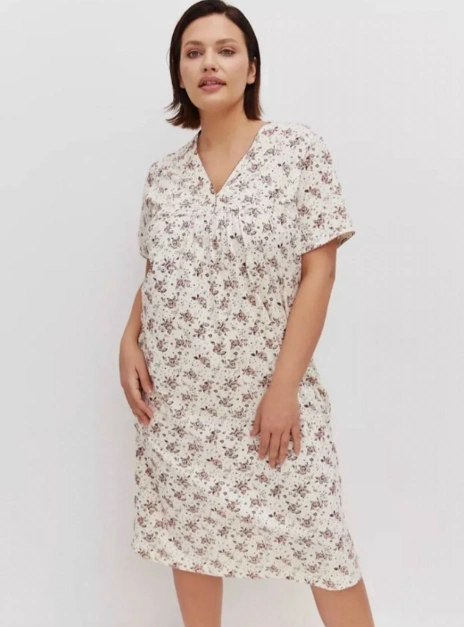 Сорочка женская