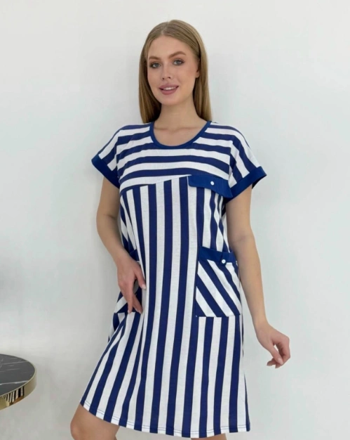 Туника женская