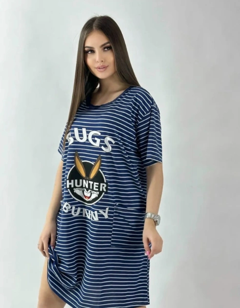 Туника женская