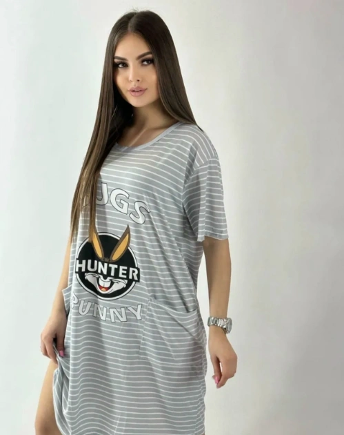 Туника женская