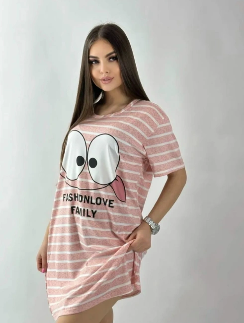 Туника женская