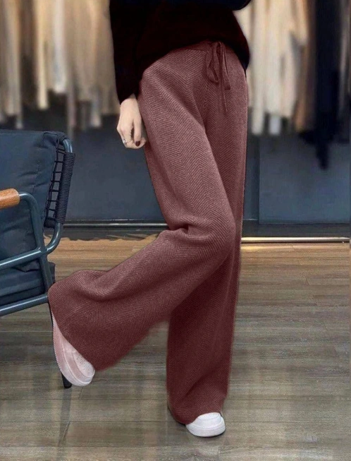 Брюки женские