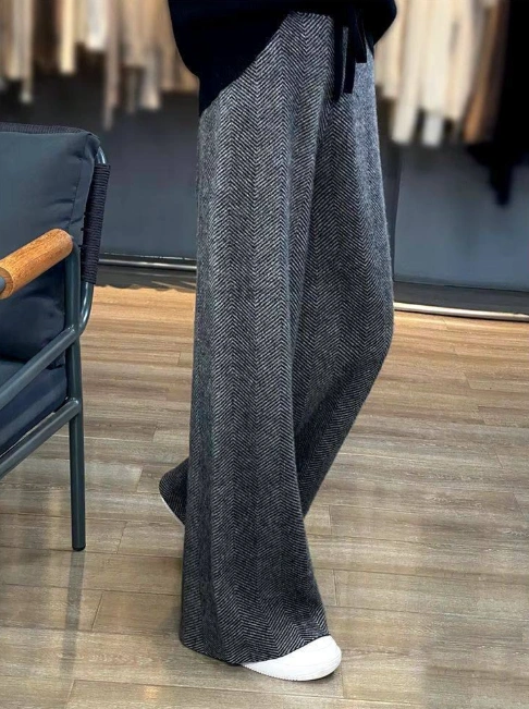 Брюки женские