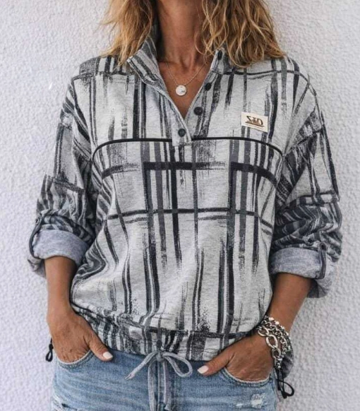 Кофта женская