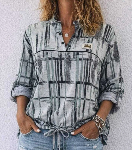 Кофта женская