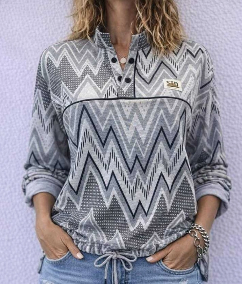 Кофта женская