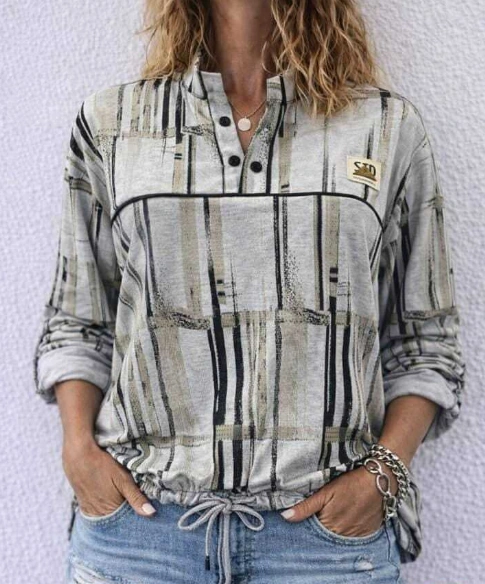 Кофта женская