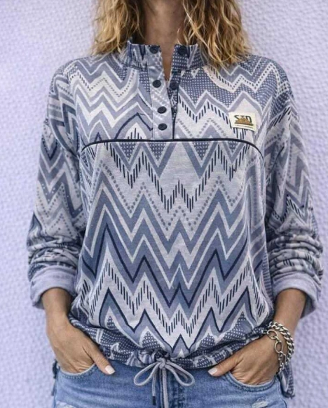 Кофта женская