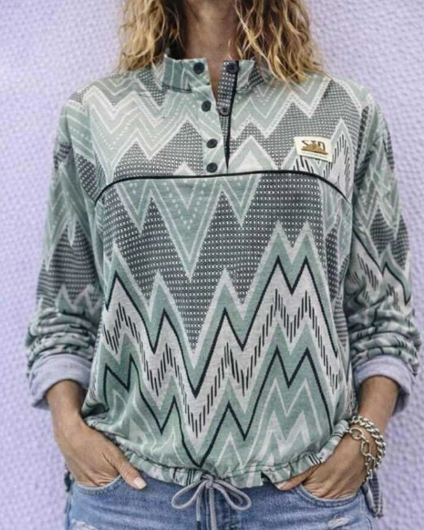 Кофта женская