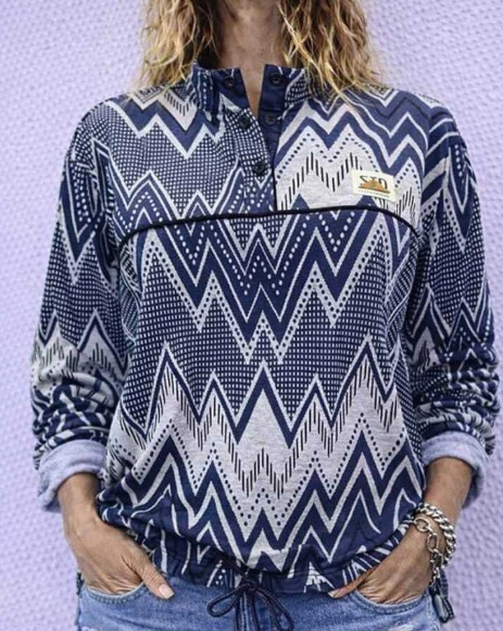 Кофта женская