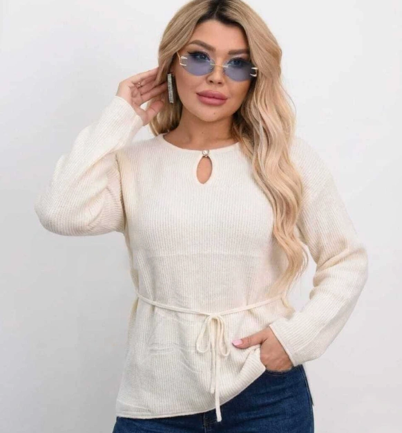 Кофта женская