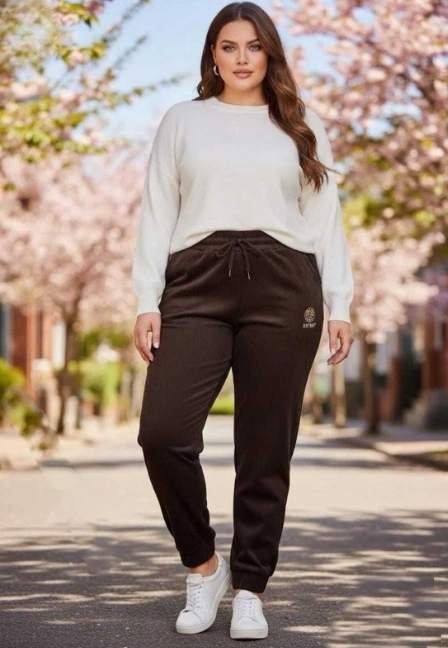 Брюки женские