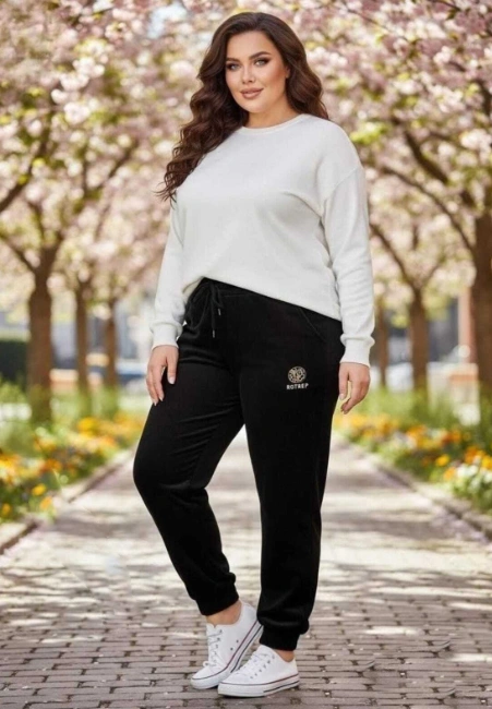 Брюки женские