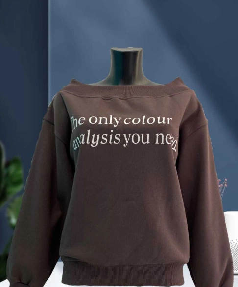 Кофта женская