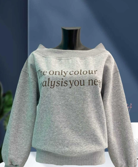 Кофта женская