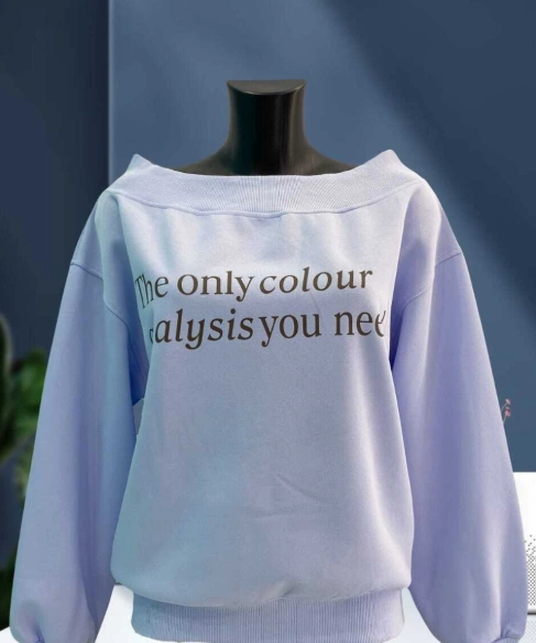 Кофта женская