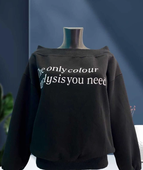 Кофта женская