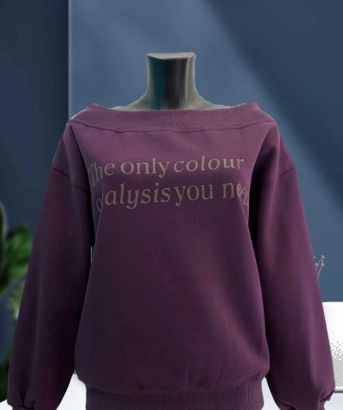 Кофта женская