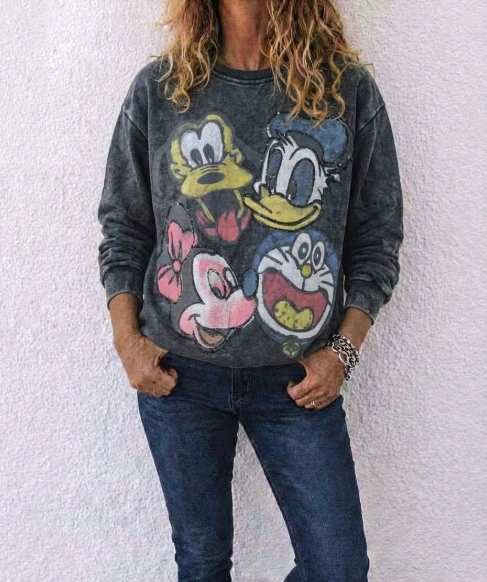 Кофта женская