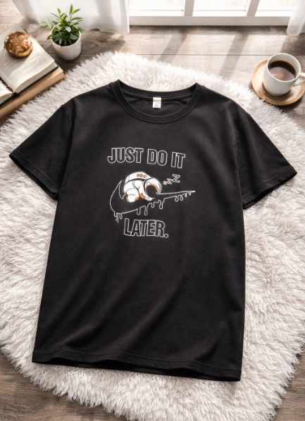 Футболка мужская