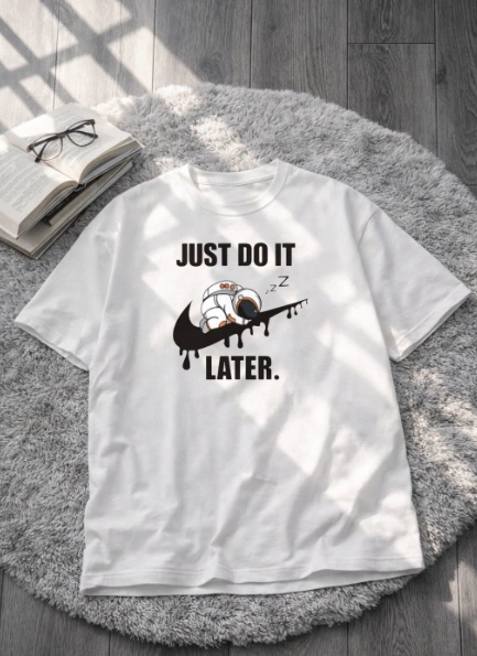 Футболка мужская