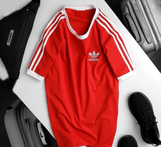 Футболка мужская