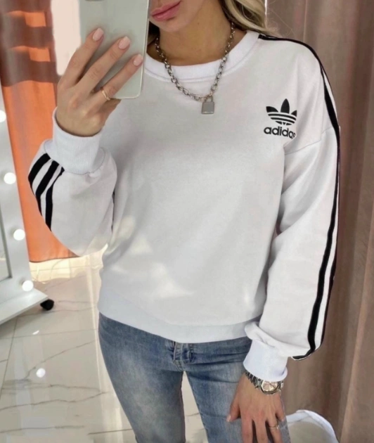 Кофта женская