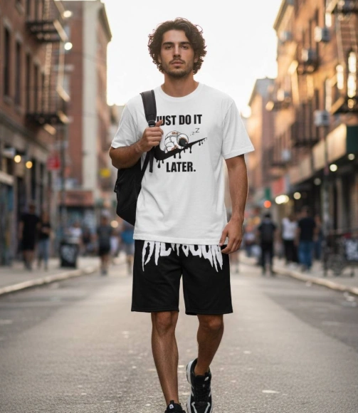 Костюм мужской