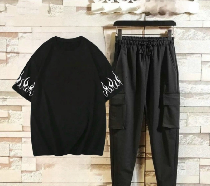 Костюм мужской