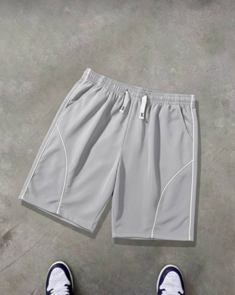 Шорты мужские