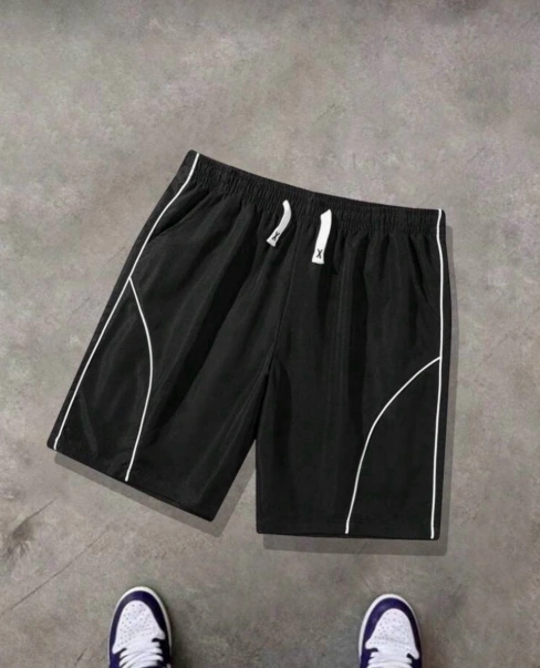 Шорты мужские