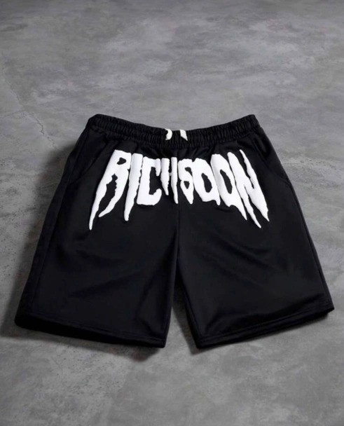 Шорты мужские