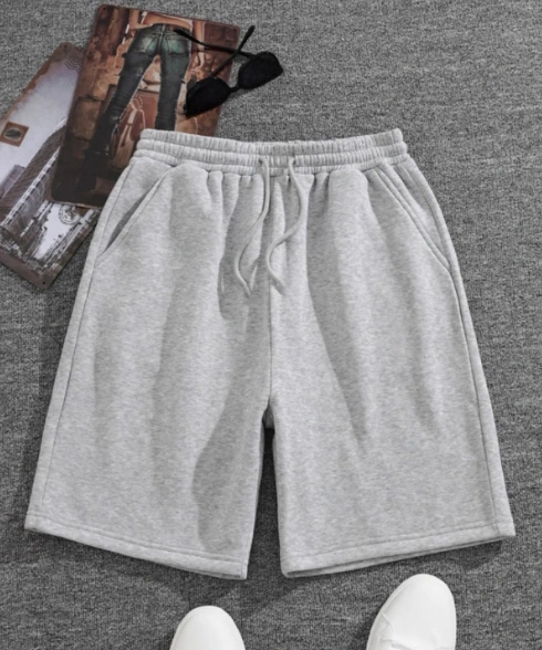 Шорты мужские