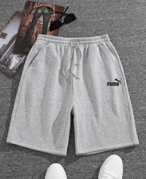 Шорты мужские