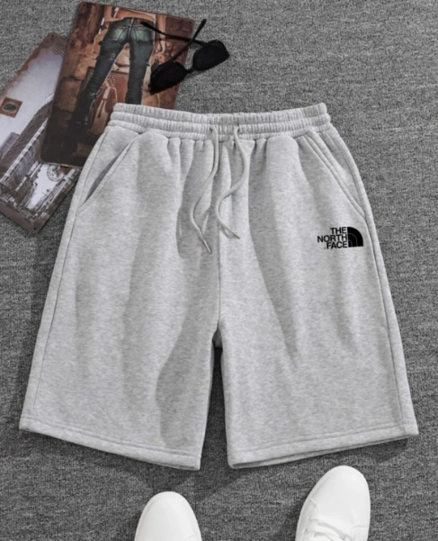 Шорты мужские