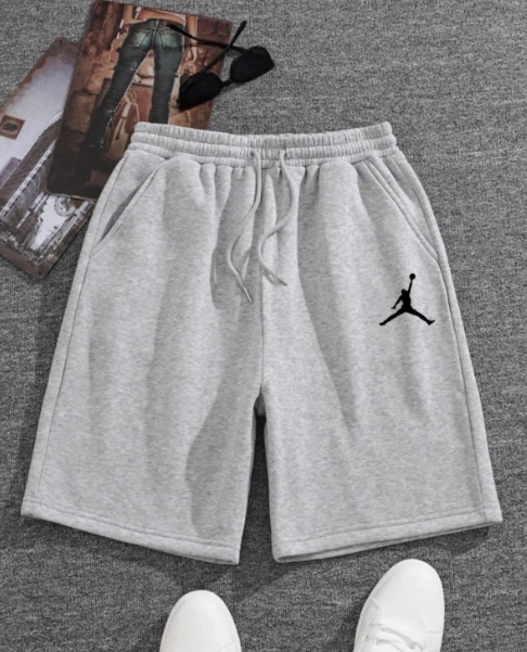 Шорты мужские