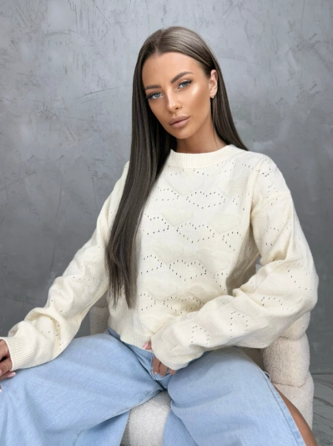 Кофта женская