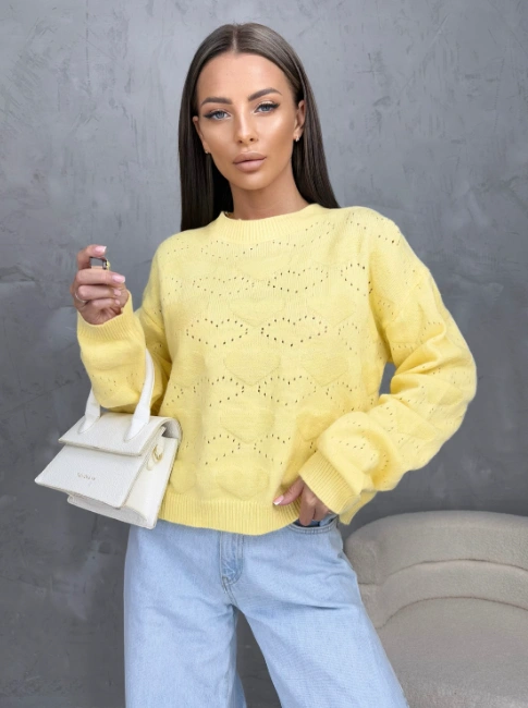 Кофта женская