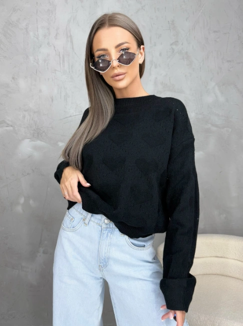 Кофта женская